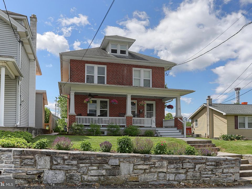 30 E Derry Rd, Hershey, PA 17033 Zillow
