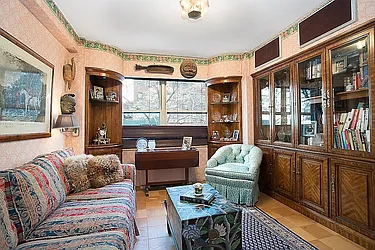 Sold by Kleier Residential