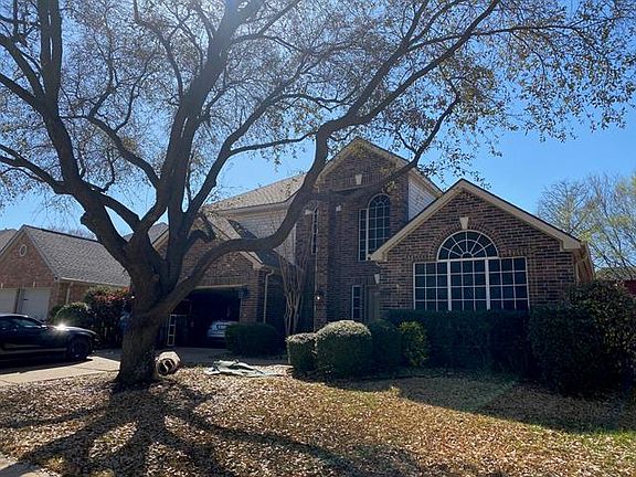 2nd image of 2717 Skinner Dr