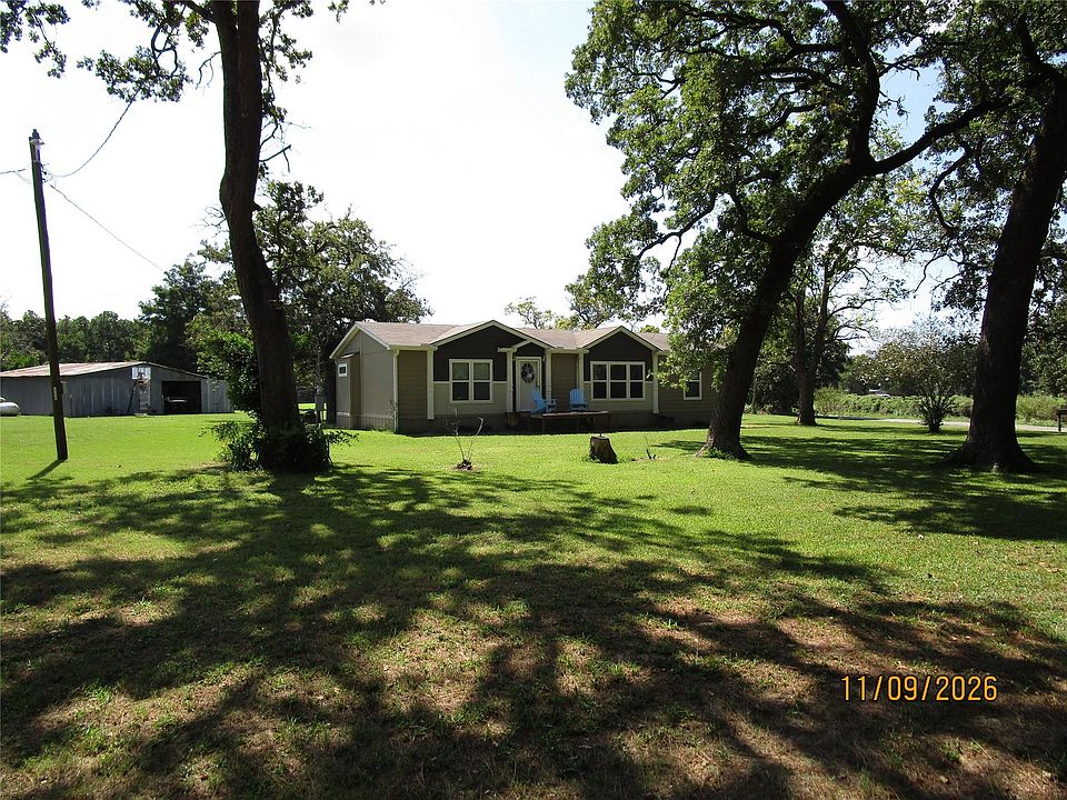 1st image of 2279 An County Rd #1209