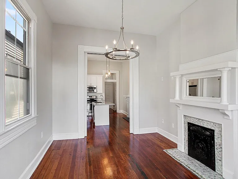4532 S Saratoga St — Photo 6