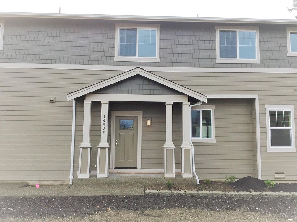 1683 Burnside Pl UNIT C, Dupont, WA 98327 Zillow