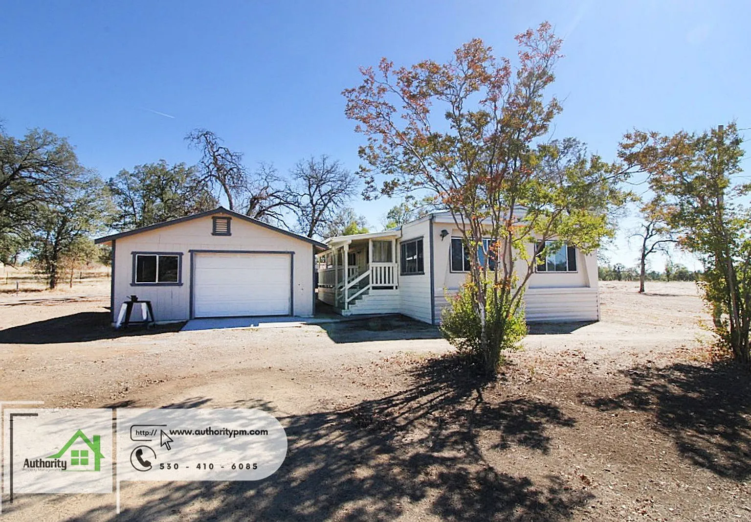 2 bed, 1.0 bath, 1440 sqft, $1,595 — Photo 2