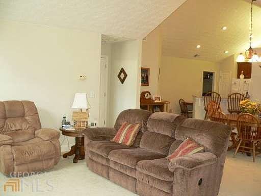 5th image of 3352 Timbersedge Dr