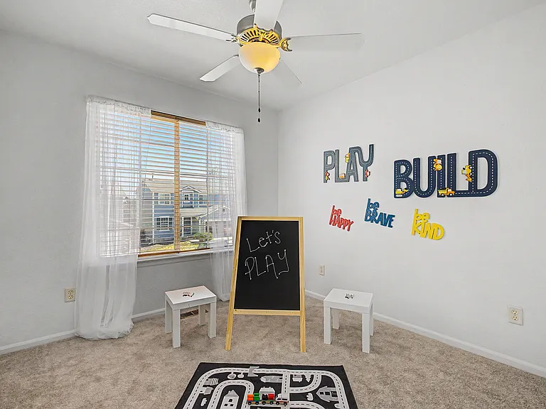 9917 Aftonwood St — Photo 27