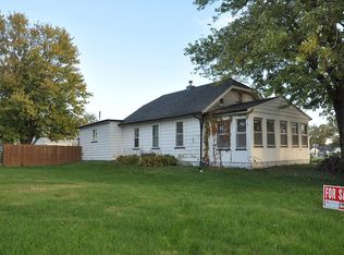 2110 Douglas Ave, Burlington, IA 52601
