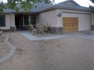 1840 N 89th Ave, Phoenix, AZ 85037