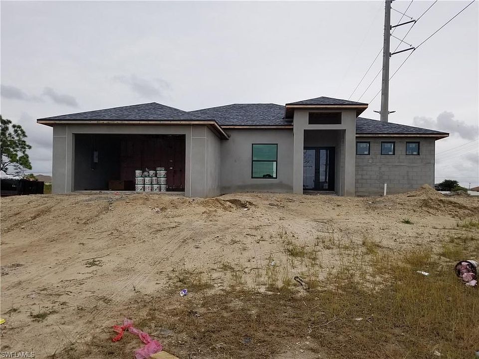 1st image of 2401 NW 9th Pl