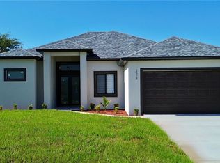 2513 19th St SW, Lehigh Acres, FL 33976