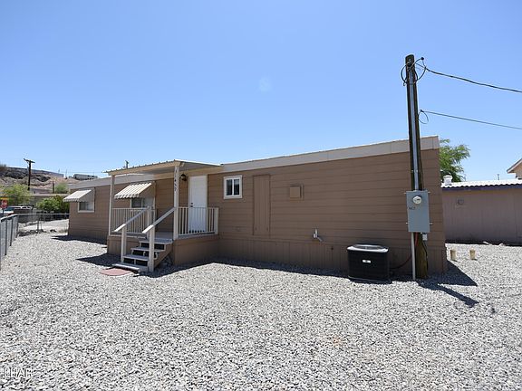 3rd image of 31459 Marine Dr