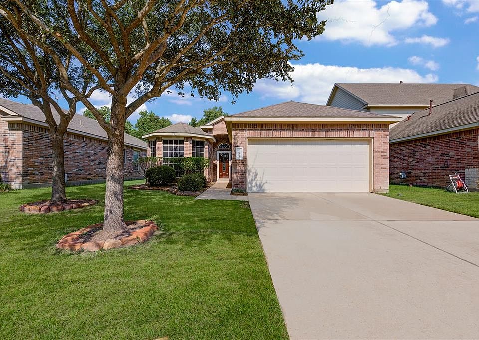 1st image of 15418 Lady Shery Ln