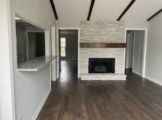 1045 General George Patton Rd, Nashville, TN 37221