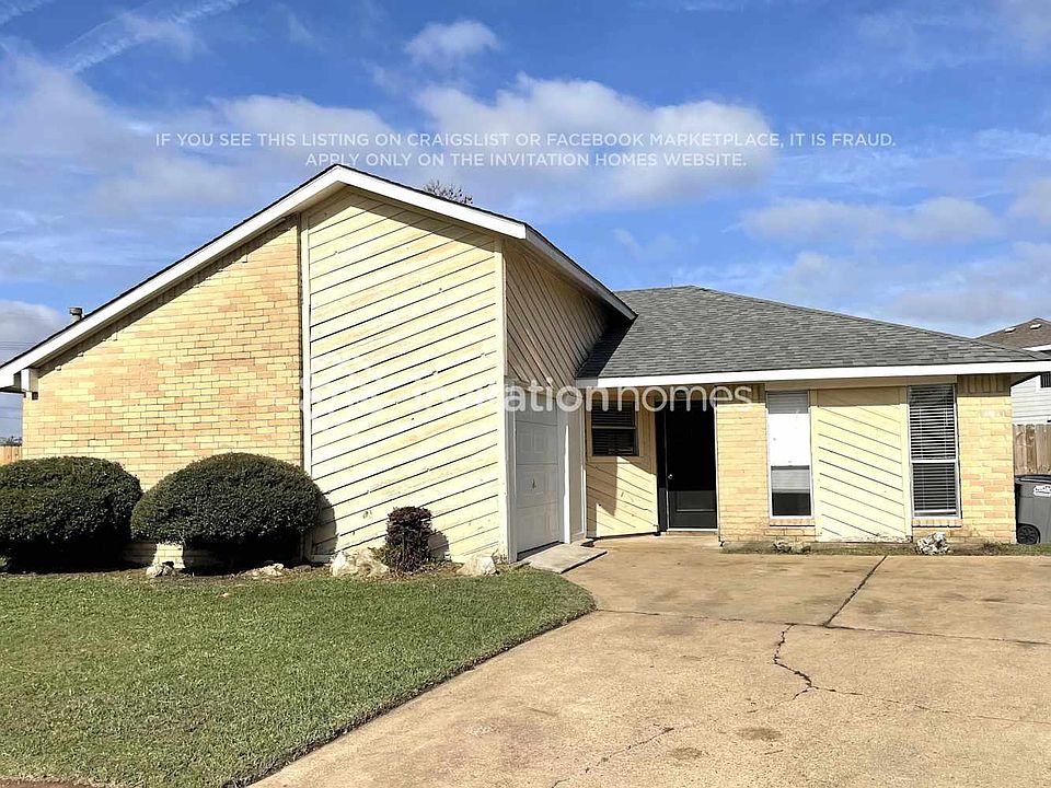 1st image of 18722 Bridoon Dr