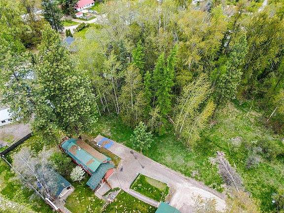 4th image of Nhn Avenue D Lot B