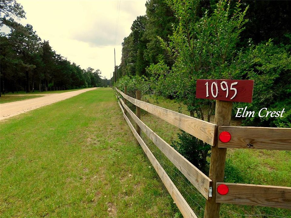 1st image of 1095 Elm Crest Dr