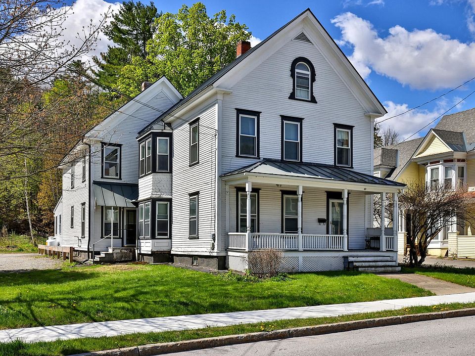 1st image of 49 Pleasant Street