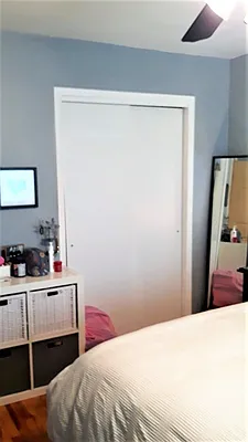 Rented by REALTY QUEST NEW YORK INC | media 15