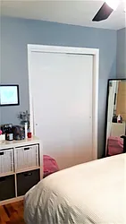 Rented by REALTY QUEST NEW YORK INC