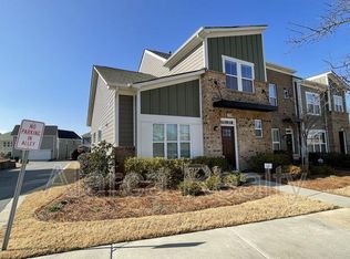 2723 Tranquil Oak Pl, Charlotte, NC 28206