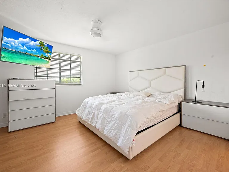 3676 San Simeon Cir — Photo 18
