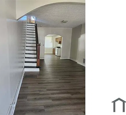 4 bed, $1,600 — Photo 1