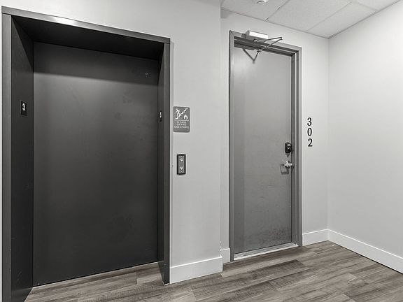 5th image of 1224 2nd Ave S #302