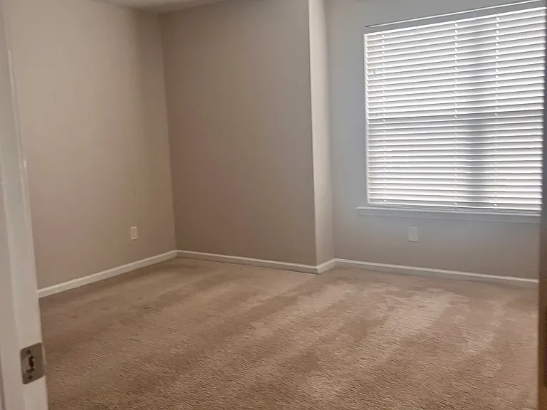 145 Palmer Pl — Photo 18