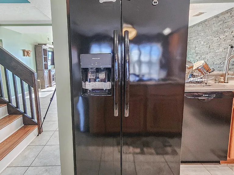 44 Sea Vista Dr — Photo 16