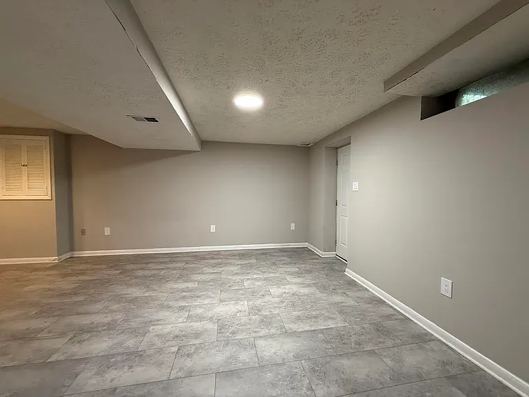 14931 Windmill Ter — Photo 19