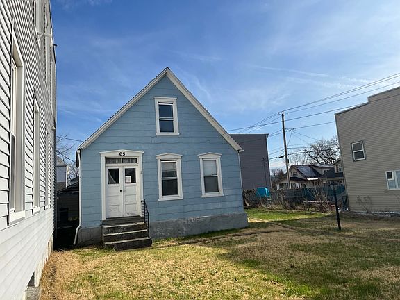 2nd image of 65 Adams Ave