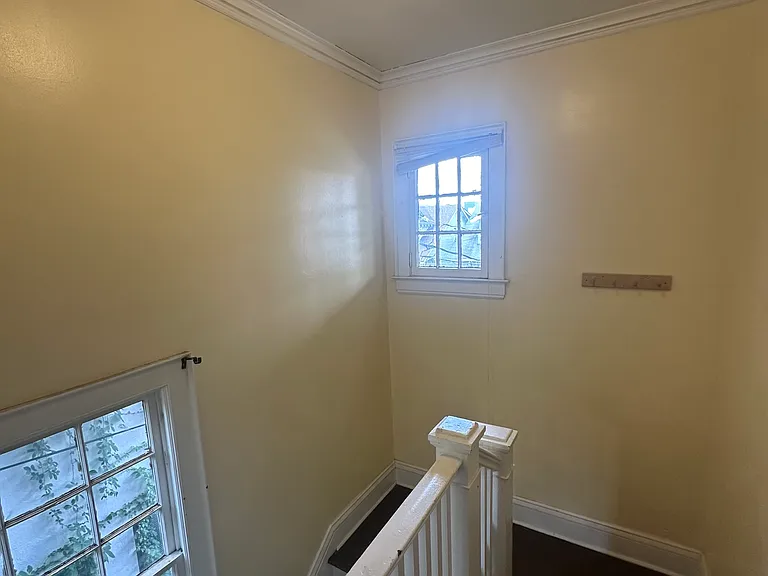 418 Beauregard St #1/2 — Photo 2