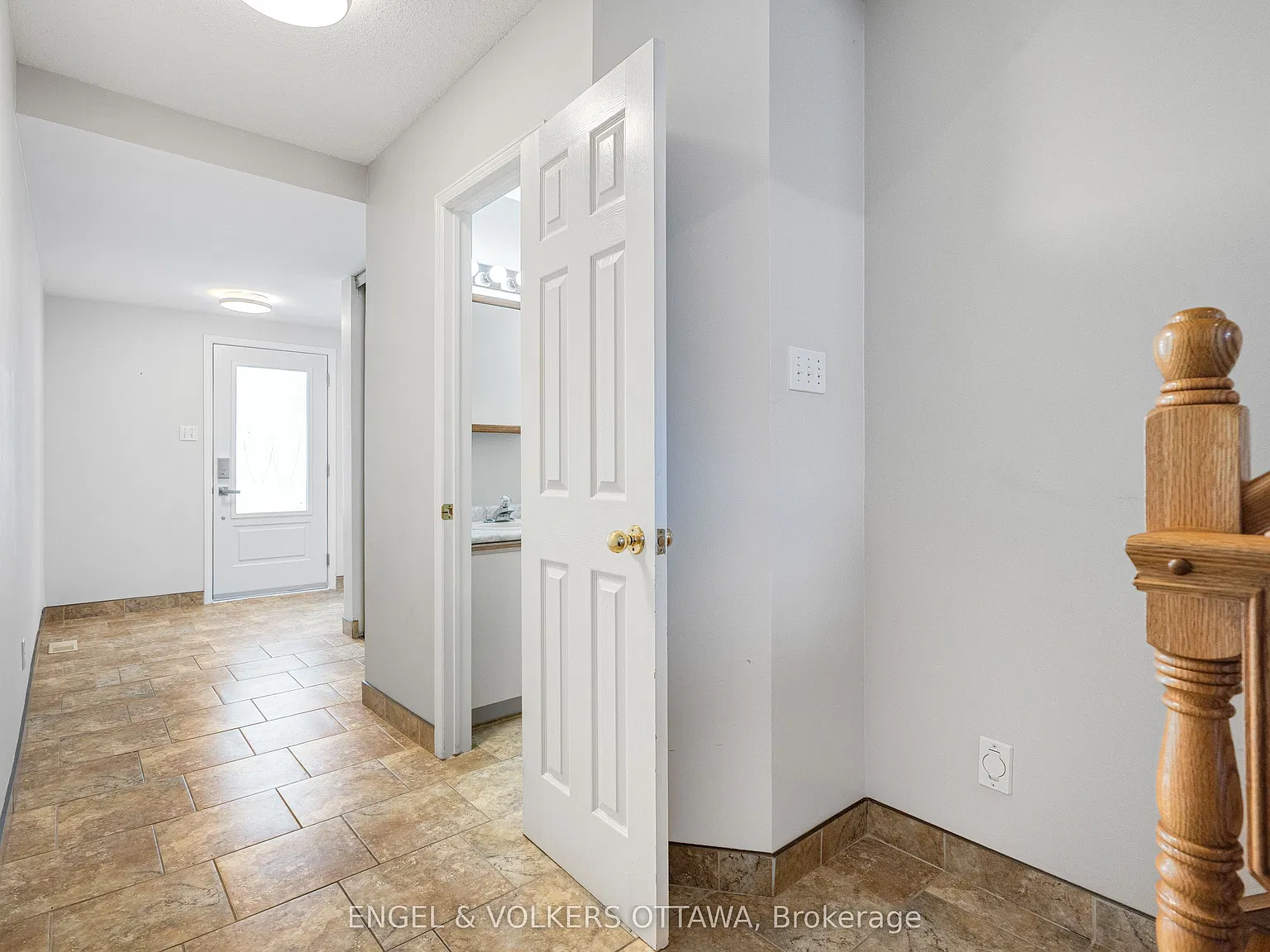 3 bed, $2,750 — Photo 3
