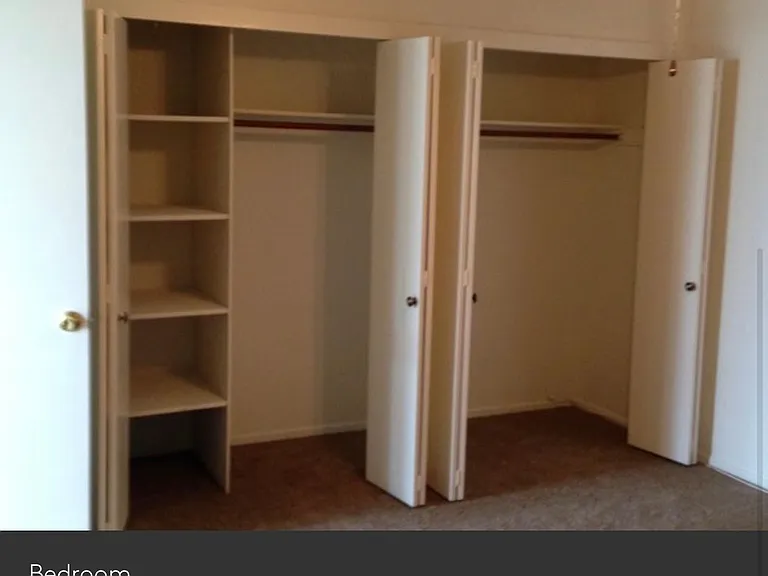 341 N Atlantic Blvd — Photo 6