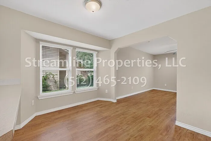 12711 Rampart St — Photo 11