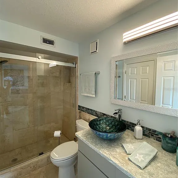610 Island Way #608 — Photo 13