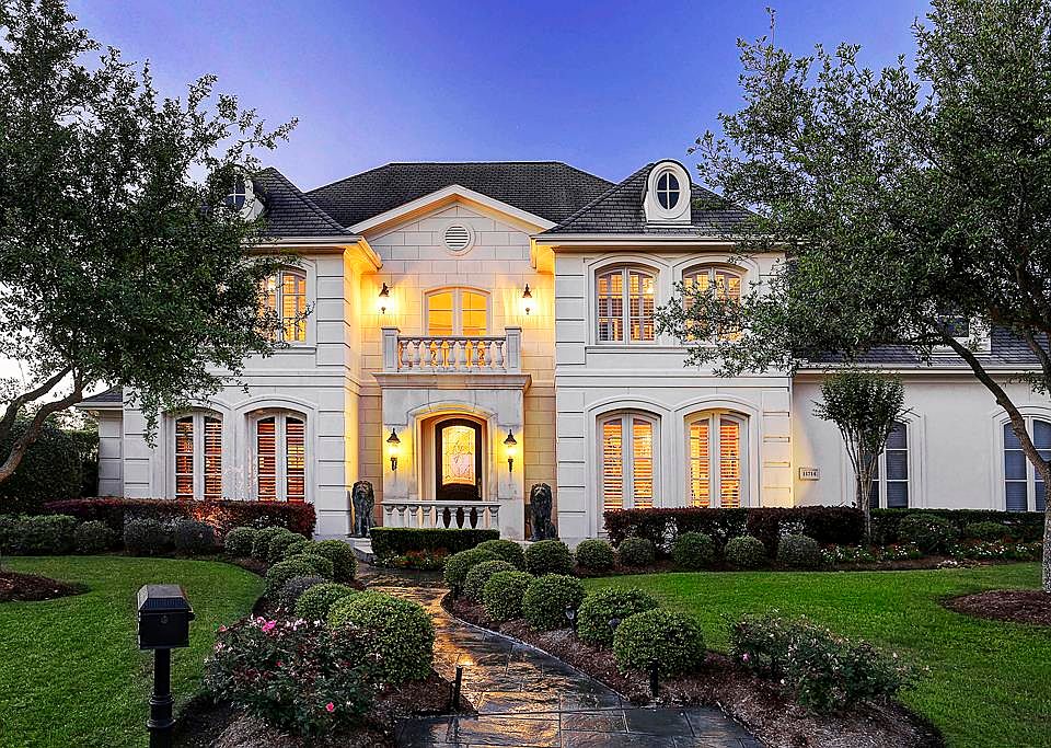 1st image of 11714 Empress Oaks Ct