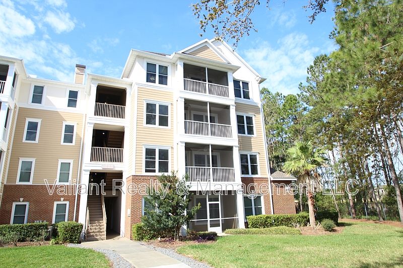 1st image of 13364 Beach Blvd Unit 1016