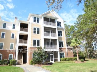 13364 Beach Blvd UNIT 1016, Jacksonville, FL 32224
