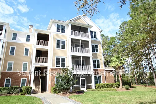 13364 Beach Blvd Photo 1