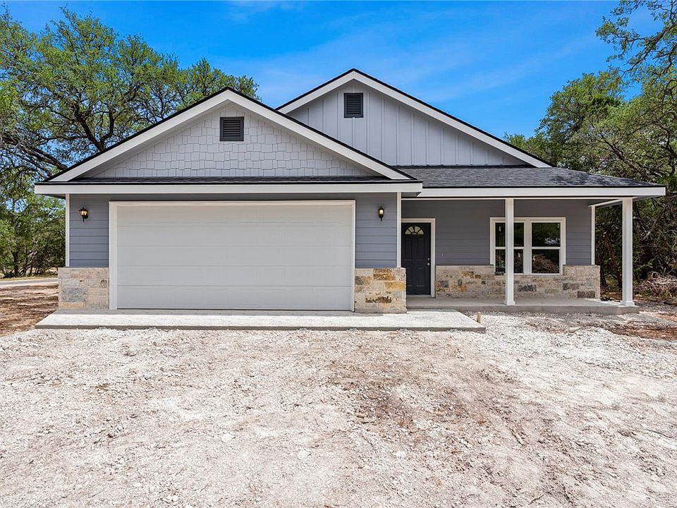 2nd image of 4 Willow Ct