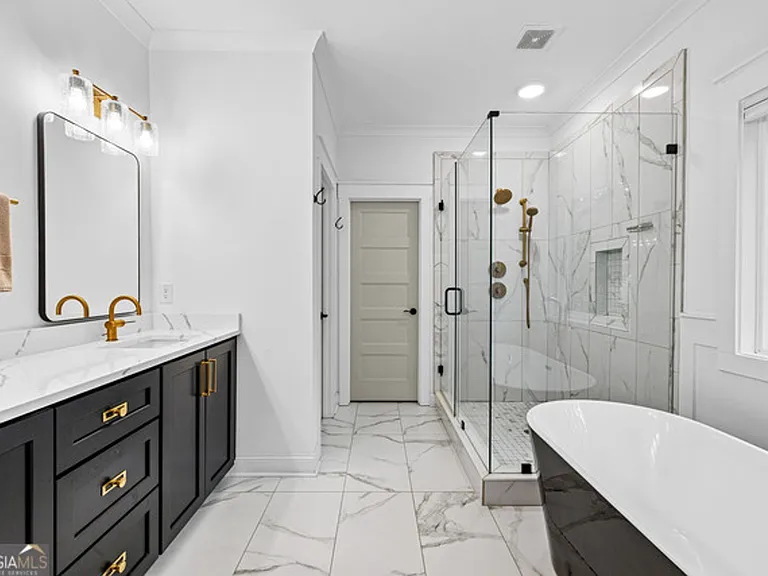 150 Handshaker Ct — Photo 7