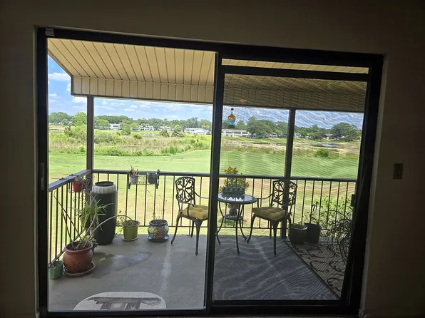 530 Fairways Cir #B, Ocala, FL 34472