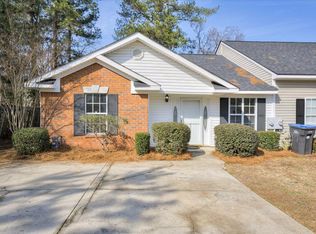 2027 Helmsdale Ln, Augusta, GA 30909
