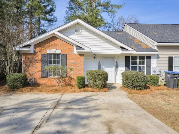 2027 Helmsdale Lane, Augusta, GA