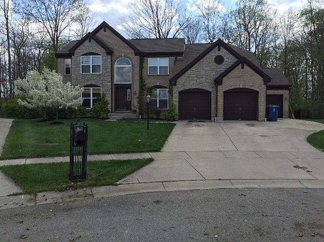 1st image of 5254 Tall Oaks Ct