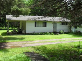 10453 Fuller Aly, Conneaut Lake, PA 16316