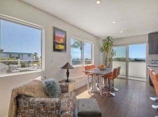 34 E I St #ID1248684P, Encinitas, CA 92024