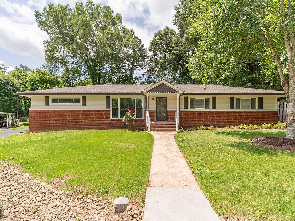 1st image of 4214 Belvoir Dr