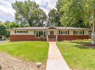 4214 Belvoir Dr, Chattanooga, TN 37412