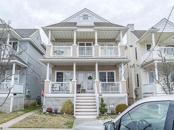 3rd image of 326 West Ave #B